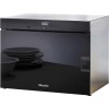 LÒ NƯỚNG Miele DG 6001